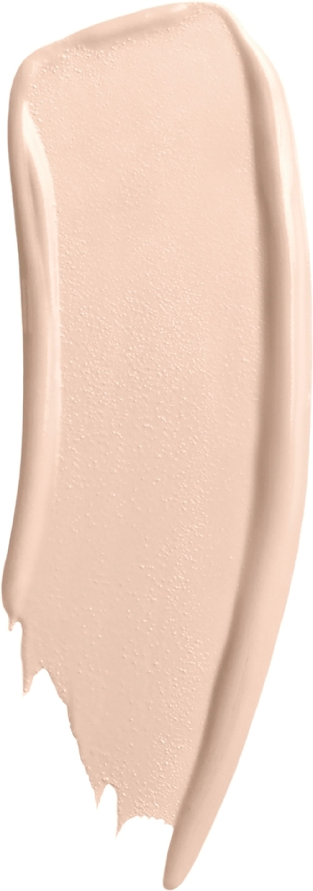 NYX Professional Makeup Can't Stop Won't Stop Full Coverage Foundation - тональный крем с высокой степенью покрытия, 30 ml