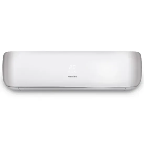 Кондиционер Hisense AS-10UW4RVETG01