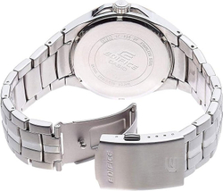 Часы Casio EF-326D-1A