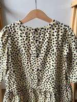 Хлопковое платье Bonpoint, 116