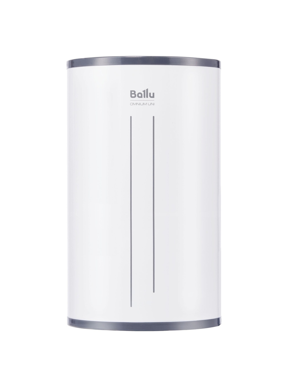 Водонагреватель Ballu BWH/S 15 Omnium Uni U