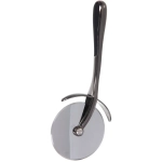 Нож для пиццы «IDEALE»