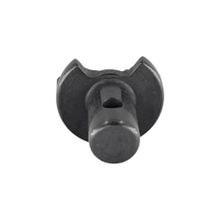 WDK-21445-33 Рычаг переключения направления