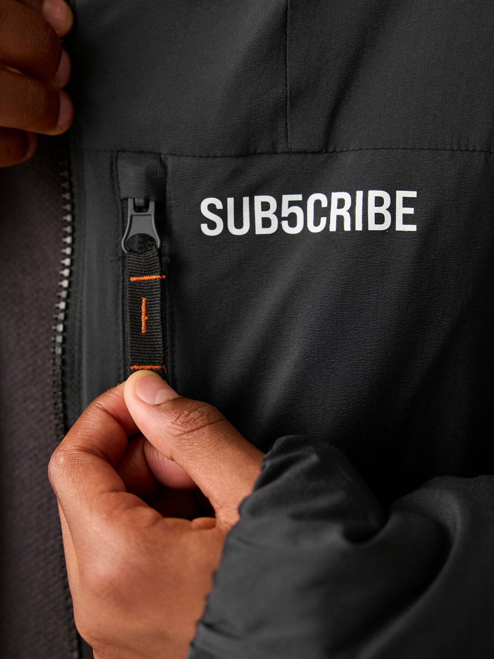 Куртка утепленная с капюшоном для мальчика Next Q61-571, Темно-серый