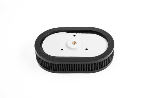 Воздушный фильтр SE Dyna, Softail, Touring