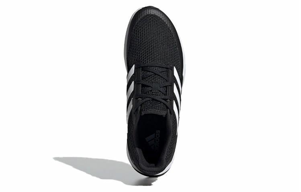 Кроссовки Adidas Rapida Run