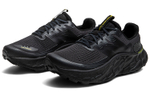 Кроссовки New Balance Nb Fresh Foam X More V3 Tds