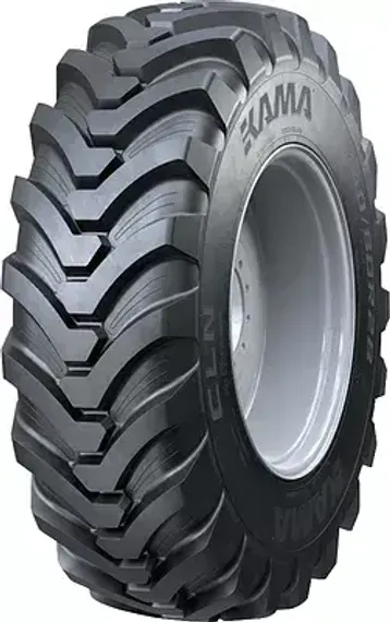 Кама CLN 440/80 R28
