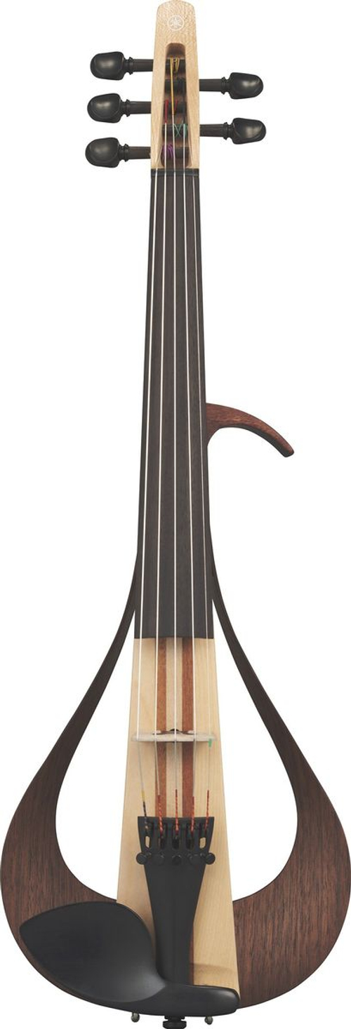 Yamaha YEV105 N