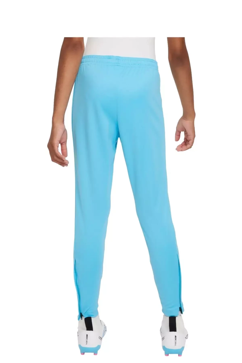 Штаны Nike Dri-FIT Kylian Mbappé Junior