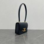 Teen Garance Bag