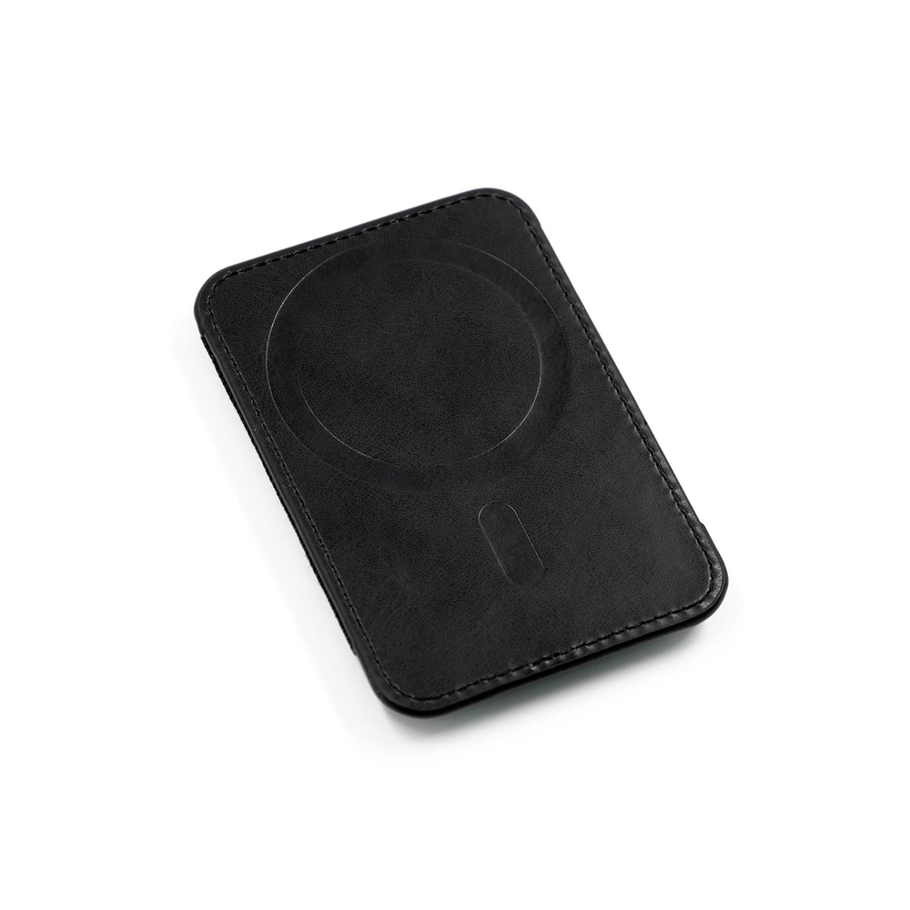 UM035 (19) копия