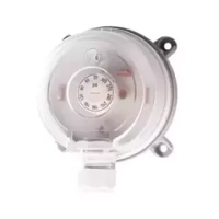 Датчик дифференциального давления DPS-1000