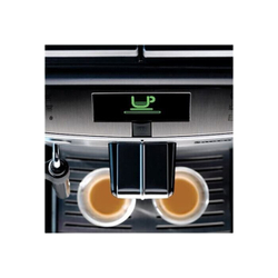 Кофемашина Saeco Lirika RI9841/01