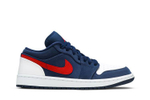 Кроссовки Jordan Air Jordan 1 Low
