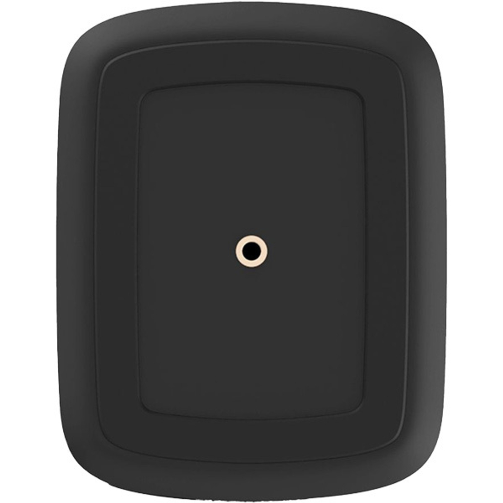 Проектор Xgimi Halo+ DLP 700Lm (1920x1080)