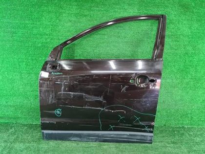 Дверь передняя левая Opel Antara 1 (2006-2017)