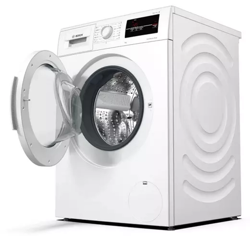 Стиральная машина Bosch WAJ20170ME