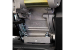 Снегоуборщик DAEWOO DAST 8065