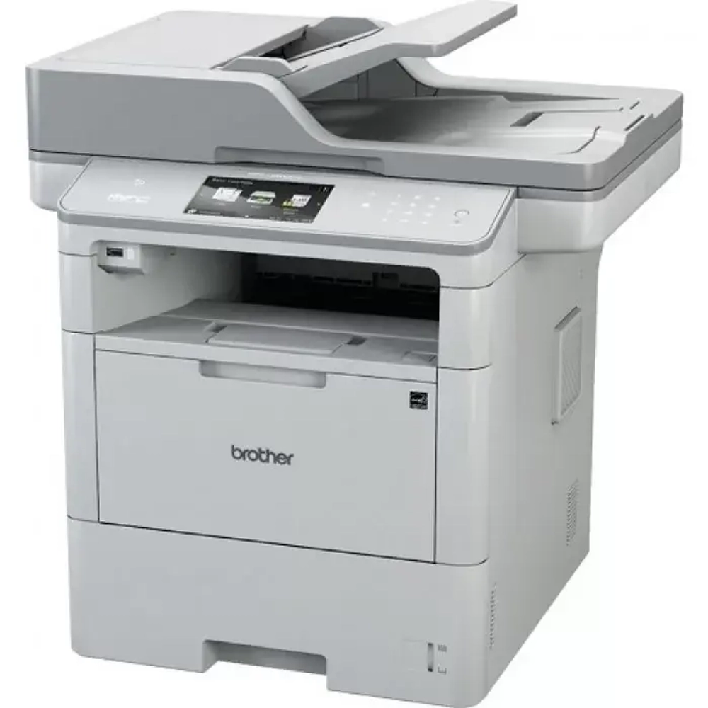 МФУ Brother  MFC-L6800DW