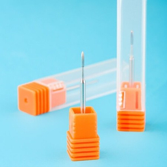 1318 Безопасная фреза ONY CLEAN 1,3*6,5 мм