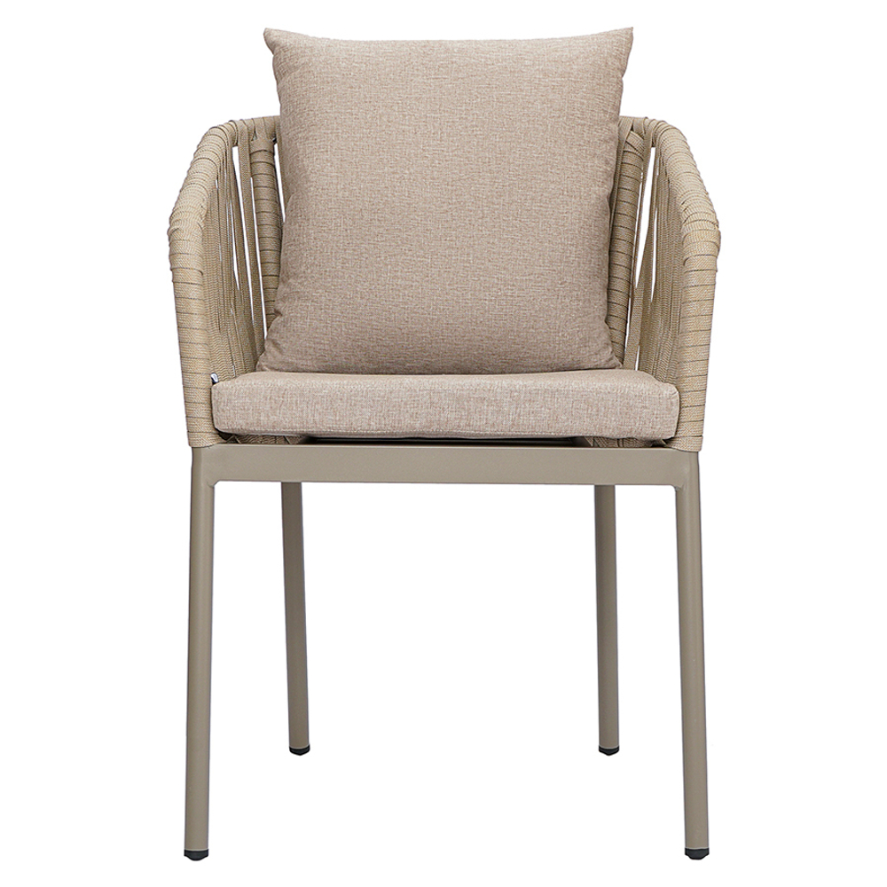 Стул Bergenson Bjorn Monyx bb0000466