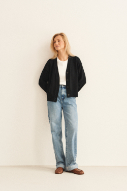 Жакет art.С5409-7