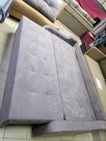 Диван тик-так "Венеция-2"