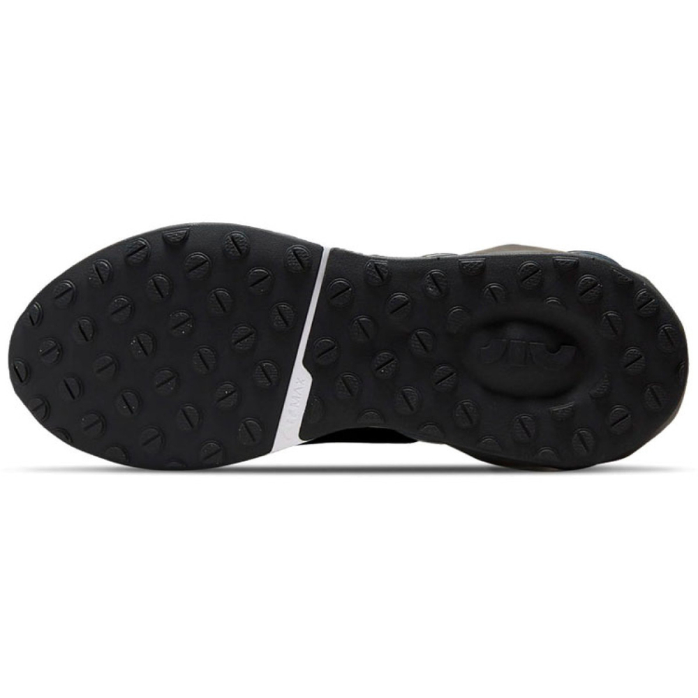 Кроссовки Nike, DA1925-001