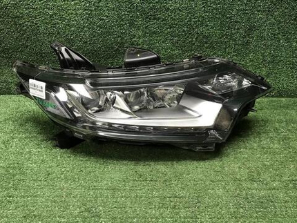 Фара правая Mitsubishi Outlander 3 (2015-2018) LED