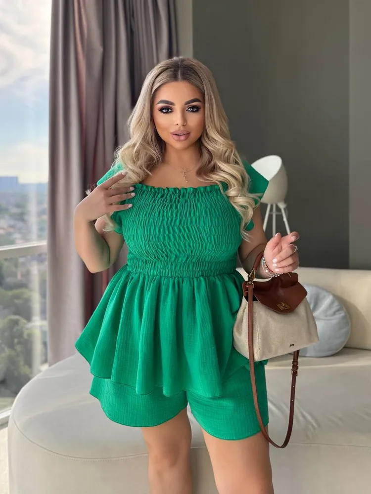 Костюм УК-7094.30 Фабрика Моды