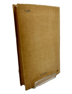 Дьяконов М.А. Дневники челюскинцев. Ленинград : Гослитиздат, 1935.