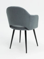 Стул Манго Лайт стальные ноги