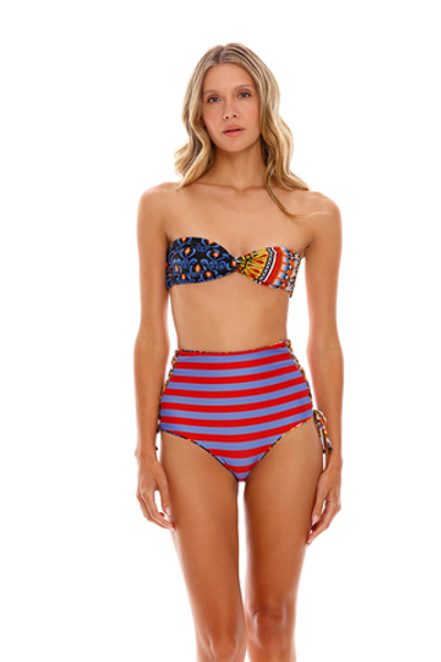 Плавки 9327 Hope Menfis Agua Bendita