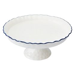 Подставка для торта Santorini, Ø25,5 см