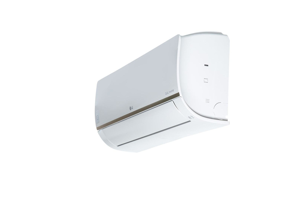 Кондиционер LG TC12GQ