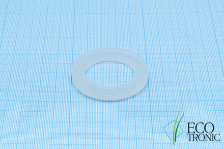 Уплотнитель бака охлаждения к мод. C10, 11