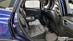 Renault Korea (Samsung) XM3 1.3 TCe RE Signatures (03.2020)