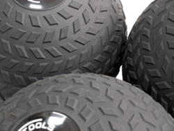 Слэмболл 6 кг