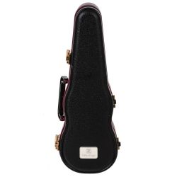 GAEM Изделие декоративное "Скрипка" (музык.), L24,5 W9,5 H5,5 см