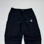 Брюки AirJordan