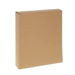 GAEM Фоторамка для фото 10*15, L17 W2 H21,5 см