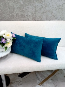 Подушки декоративные диванные 50х30 см