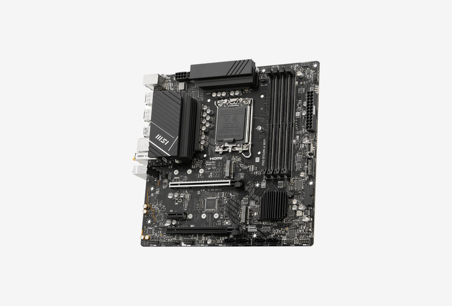 PRO B760M-A WIFI_0226529100643