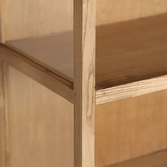 Модульный стеллаж BERN