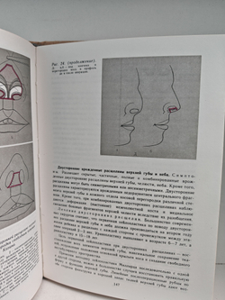 Справочник по медицинской косметике