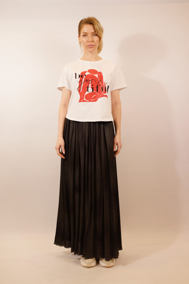 KAOS ФУТБОЛКА KAOS