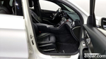 Mercedes-Benz GLC-Class X253 GLC300e 4MATIC Coupe (09.2021)