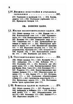 Памятная книга для инженерных и саперных офицеров | Сборник
