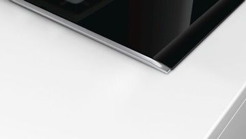 Газовая варочная панель Bosch PSB326B21E